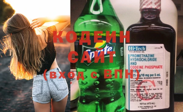 ПСИЛОЦИБИНОВЫЕ ГРИБЫ Балахна