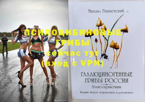скорость mdpv Пестово