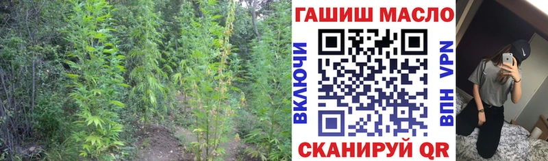 ТГК гашишное масло  Кунгур 