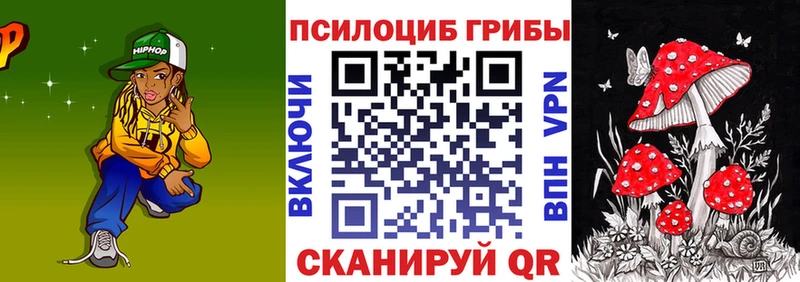 Псилоцибиновые грибы мухоморы  купить наркоту  Кунгур 
